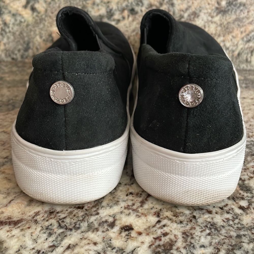 Steve Madden Slides - image 3